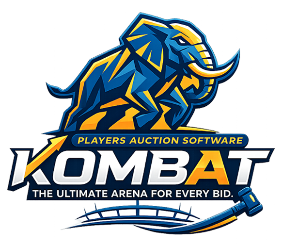 Kompat Logo