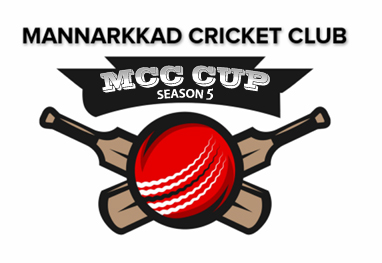 MCC CUP EDITION5