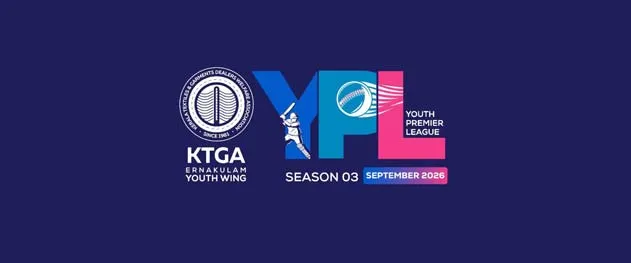 KTGA OTTO YOUTH PREMIER LEAGUE 2026