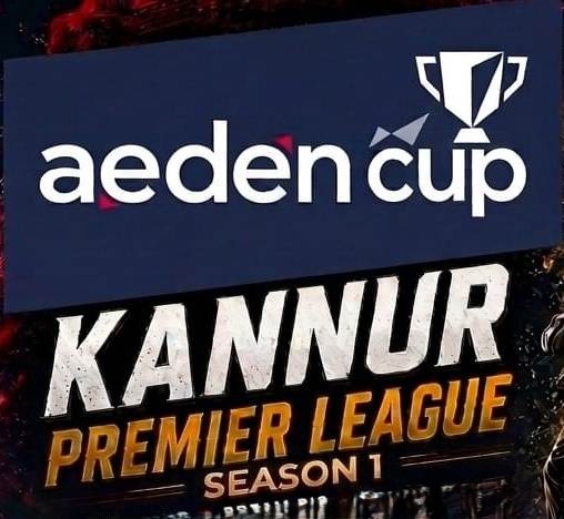 Auction Logo