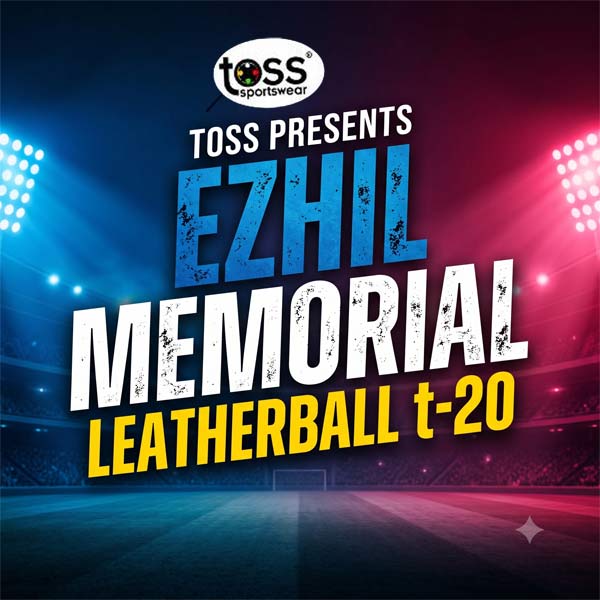 Auction Logo