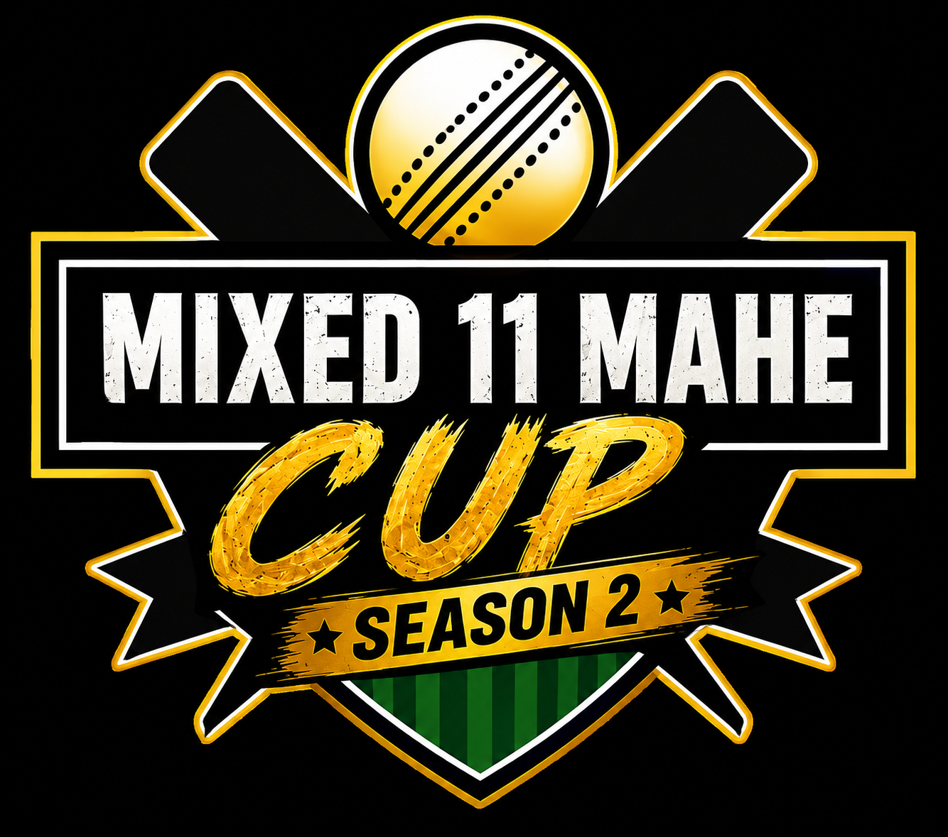 Auction Logo