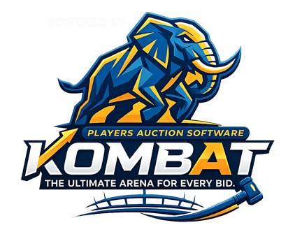 Site Banner
